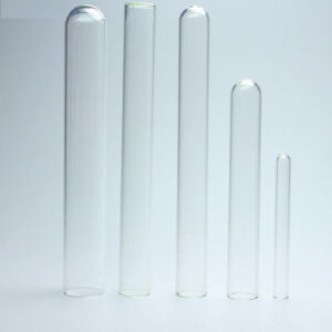 لوله گاما 12*75