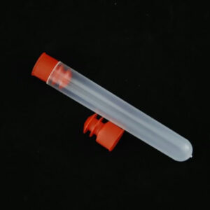 Gamma-tube-75-12-unbreakable