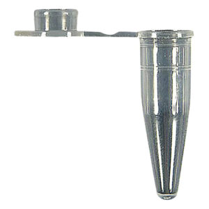 Microtube-RD-Free-0.2ml