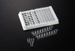 پلیت الایزا