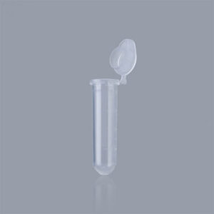 microtube-2ml