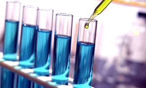 پیپت سرولوژی 5 میلی‌لیتر