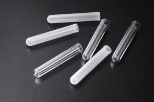 لوله گاما 12*100