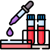 blood-analysis