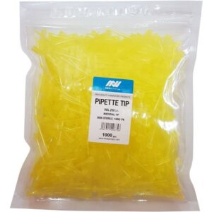 تصویر رک میکروتیوب MAXWELL – 0/5ml 