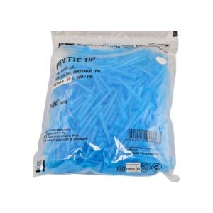 تصویر سرسمپلر زرد سلکتا 