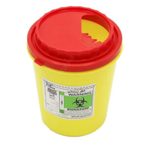 1.5-liter-safety-box