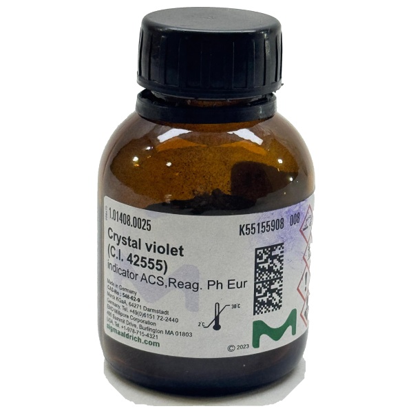 خرید کریستال ویوله