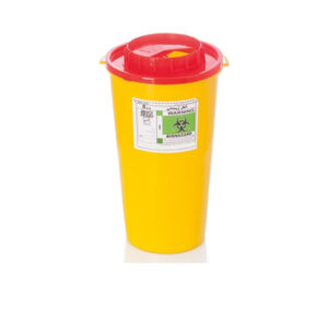 5-liter-safety-box-2