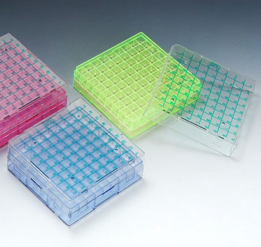 80081__15551 رک کرایو ویال