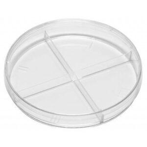petri-dish10cm-4pats