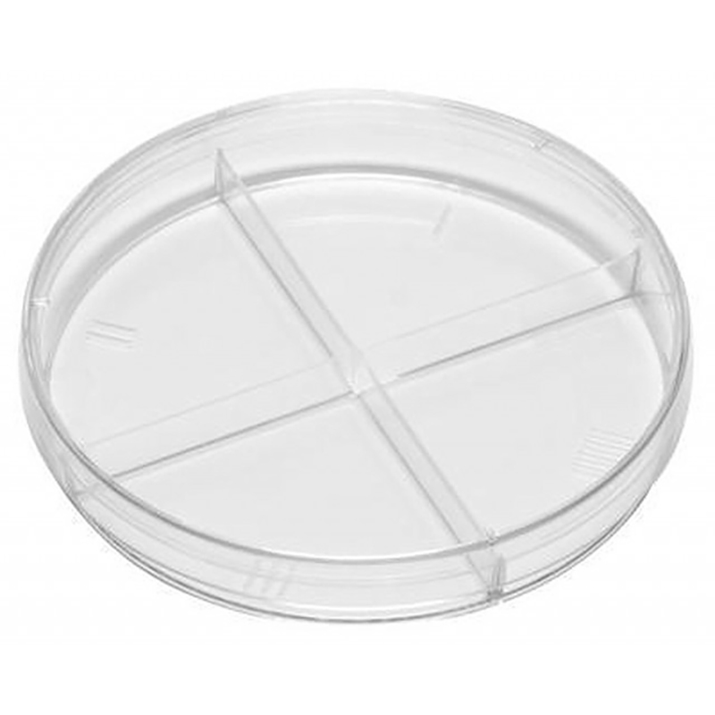 petri-dish10cm-4pats