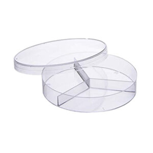 petri-dish10-3parts