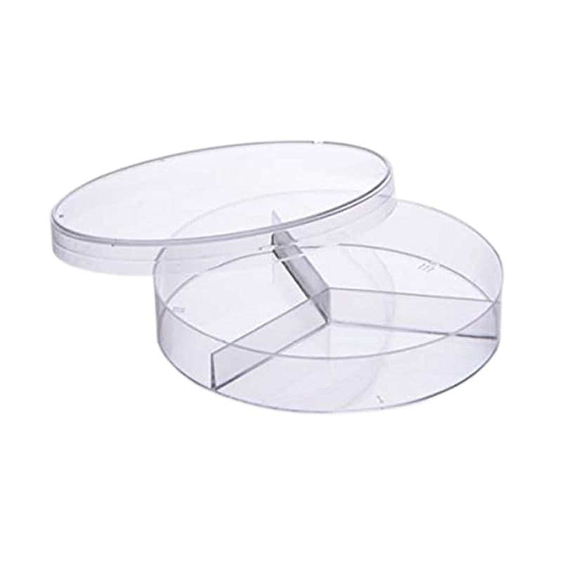 petri-dish10-3parts
