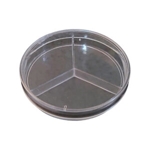 petri-dish-8cm-with-three-houses