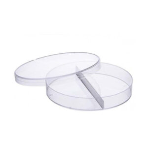 petri-dish8-2parts