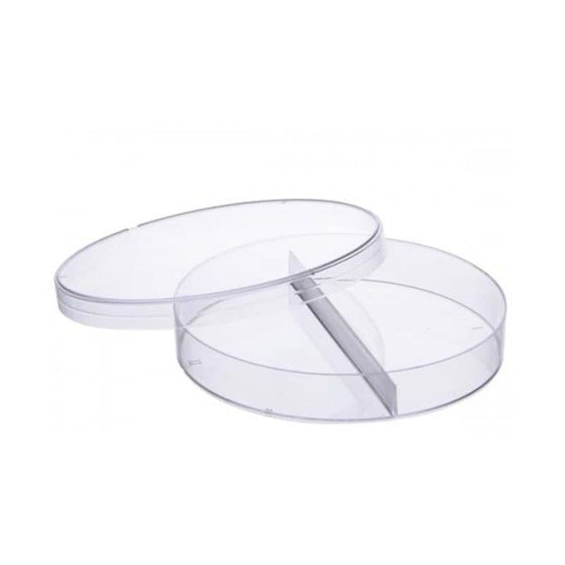 petri-dish8-2parts