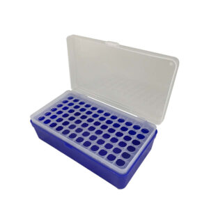 رک میکروتیوب