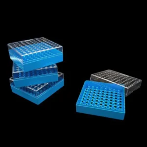 رک کرایو ویال 100 خانه