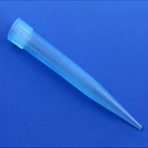 Sampler-head-100-micro-blue-free-RD