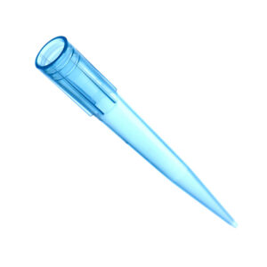 سرسمپلر آبی 1000 میکرولیتر