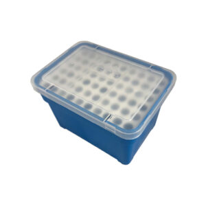 رک سرسمپلر آبی مدویرز