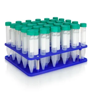 خرید رک فالکون