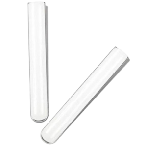 لوله گاما 12*100