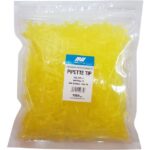 سرسمپلر زرد مدویرزپرو