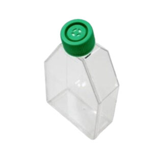 فلاسک کشت سلولی 25