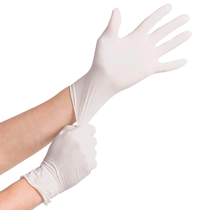 تصویر فیلتر سرسرنگی PVDF 0.45 میکرون 