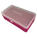 رک میکروتیوب 0/5 میلی‌لیتر