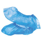 کاور کفش یکبار مصرف