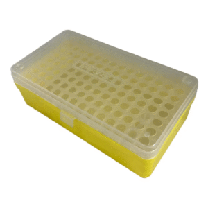 رک میکروتیوب 0/5 میلی لیتر