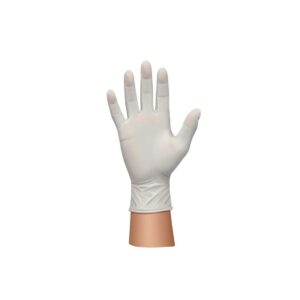 دستکش لاتکس