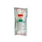 فالکون تک استریل 50 میلی لیتر