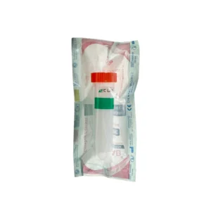 فالکون تک استریل 50 میلی لیتر