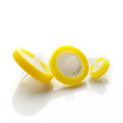 فیلتر سرسرنگی CA 0.22