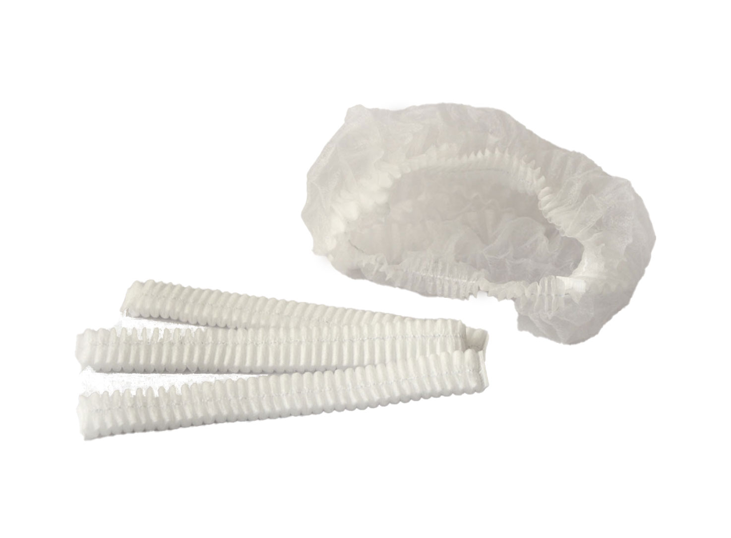 5f60b8c6e176e679784921 کلاه یکبار مصرف آکاردئونی